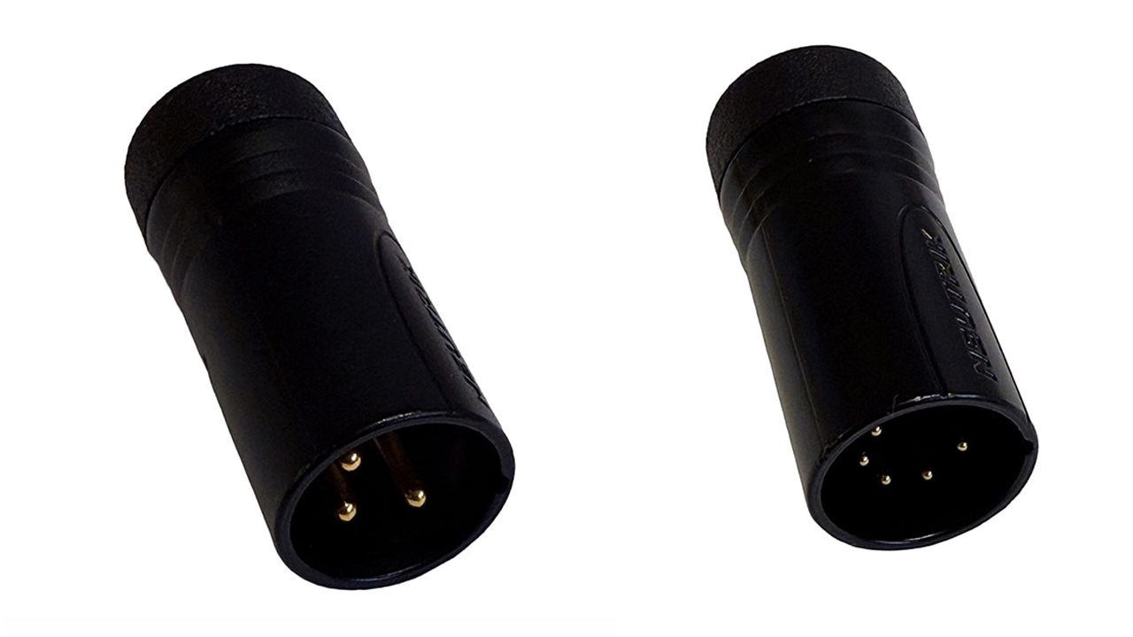 260120_NasalPlug_top0r2Xg5IQ