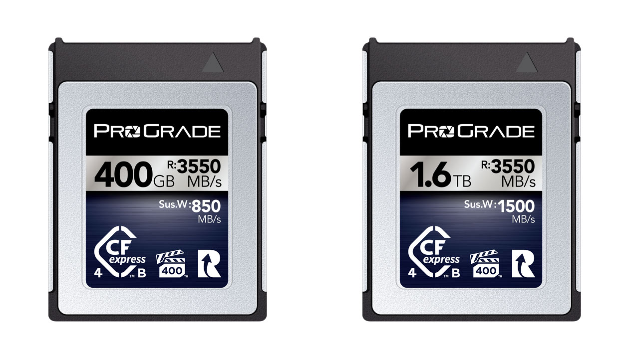 260120_ProGrade_topYunvJFTI