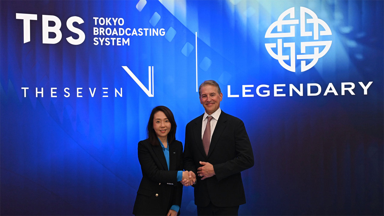 260120_TBS-Legendary_topPhA3CiDn