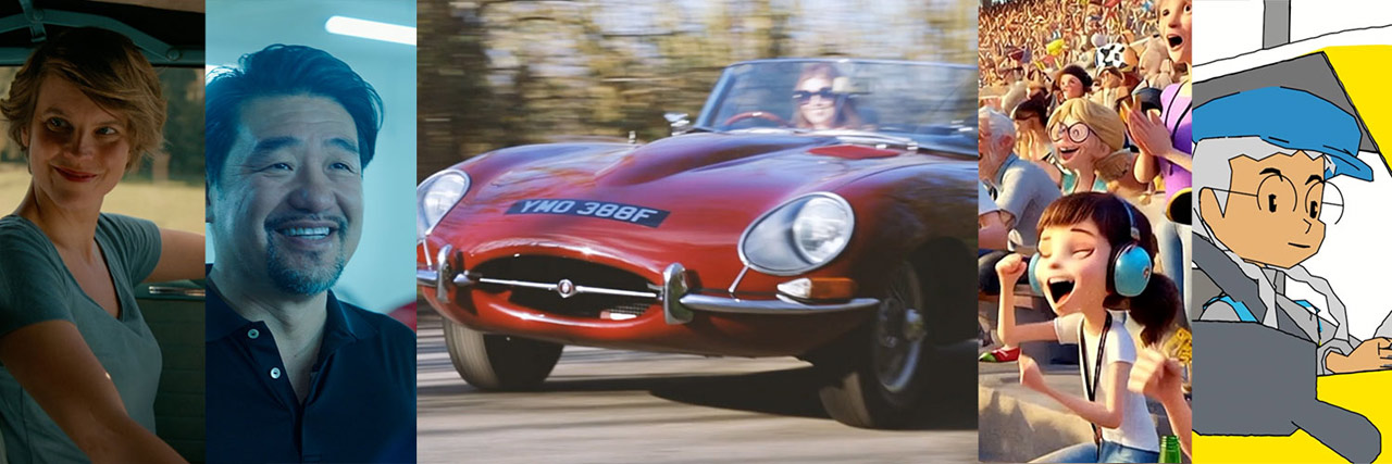 260120_autofilmfesta_01xdfPqEsn