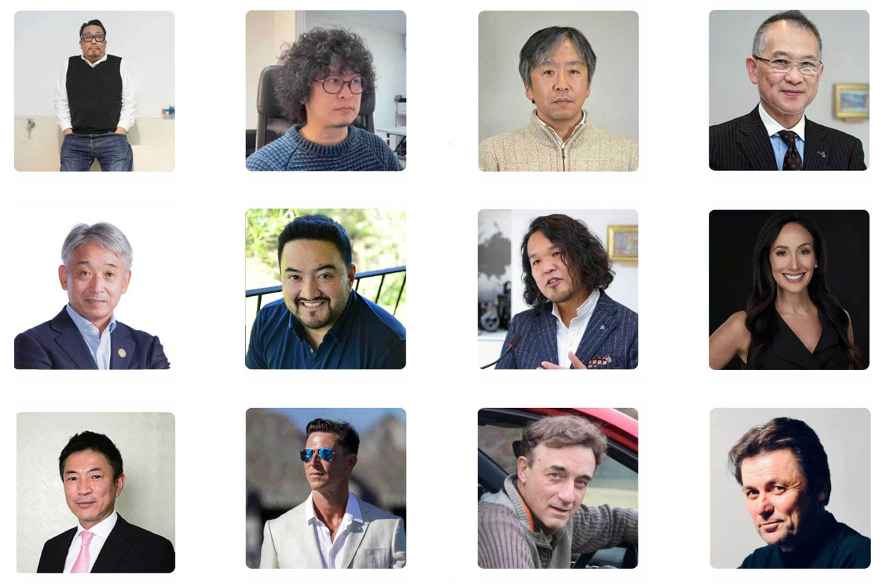 260120_autofilmfesta_02yGNrSI4H