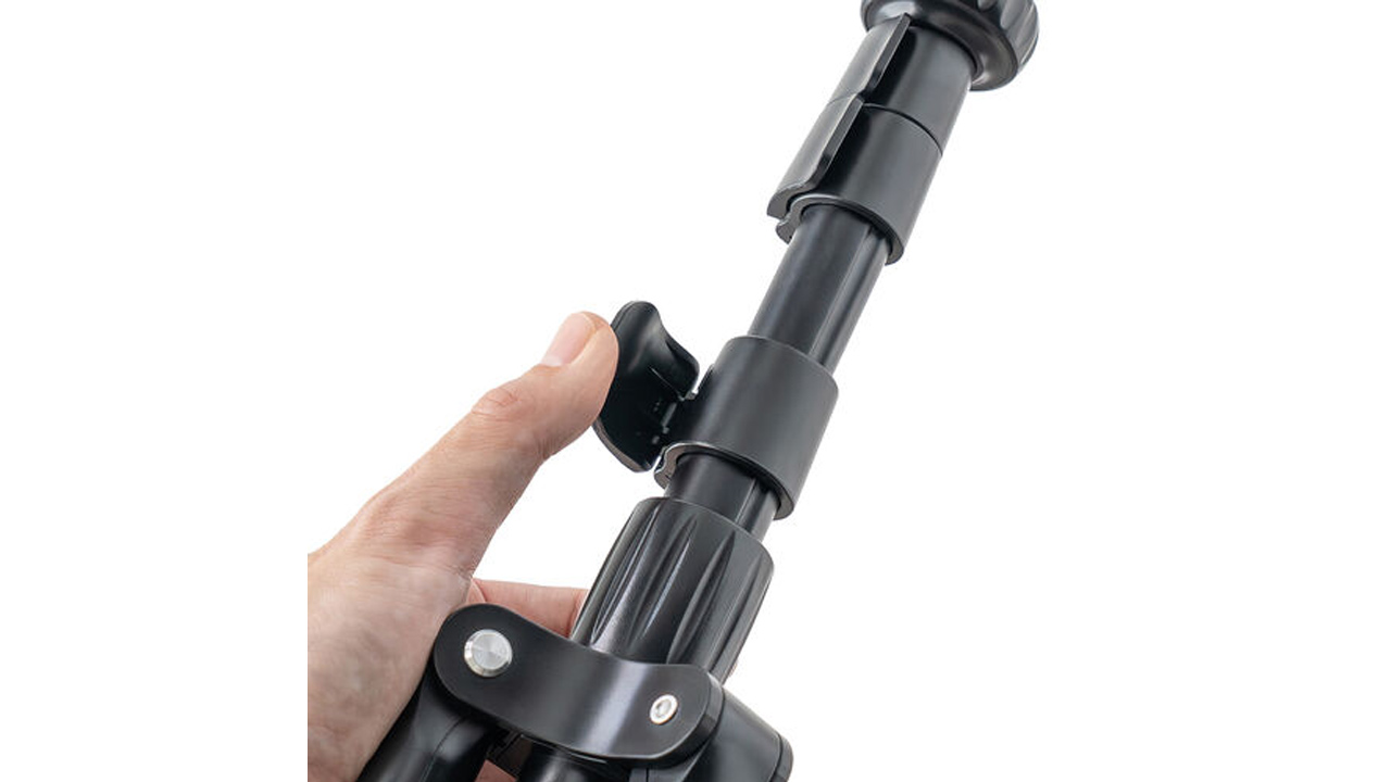 260121_200-DGCAM049_02BTjfGfDX