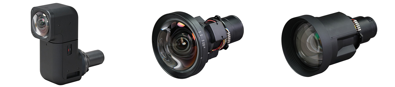 260121_FP-ZUH12000_01LtndVXLU