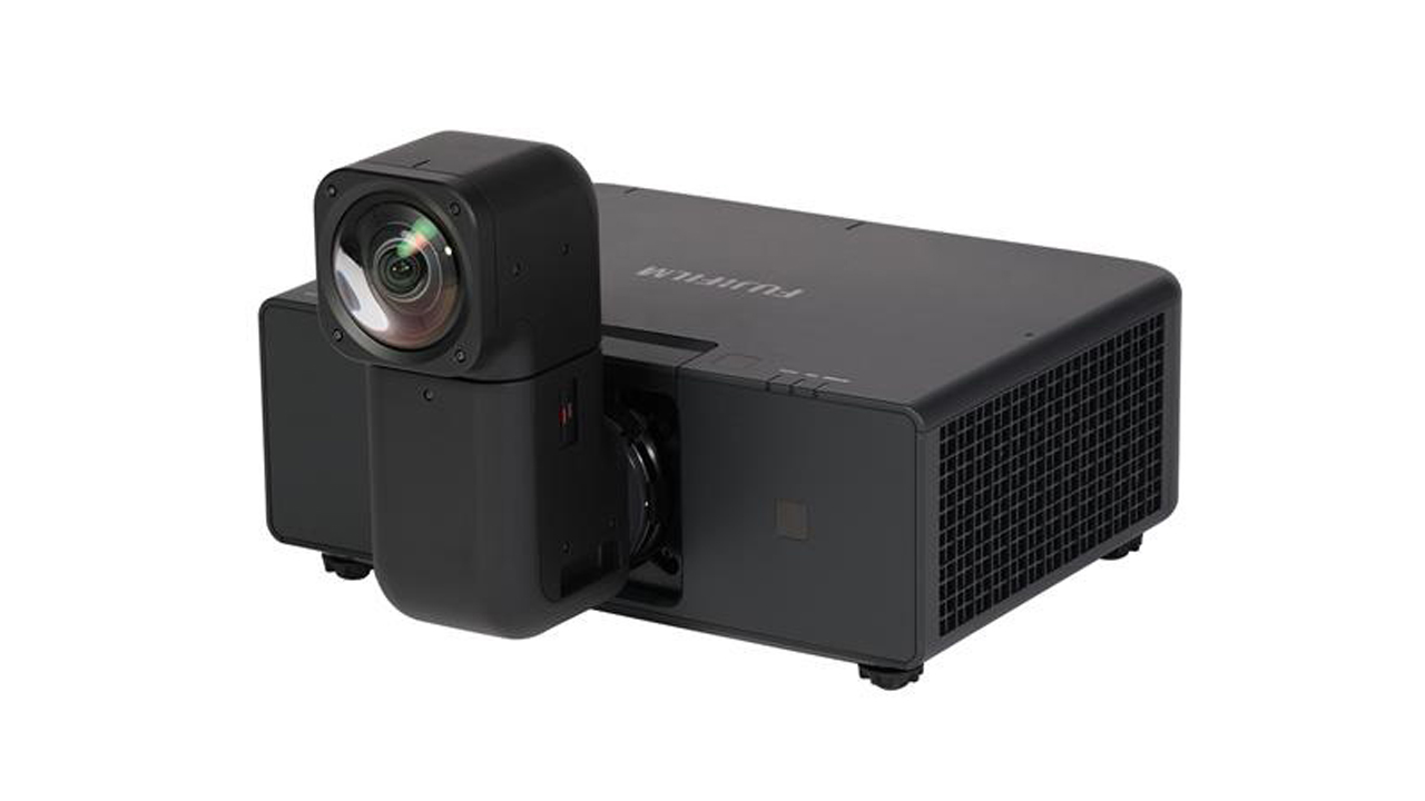 260121_FP-ZUH12000_topLtndVXLU