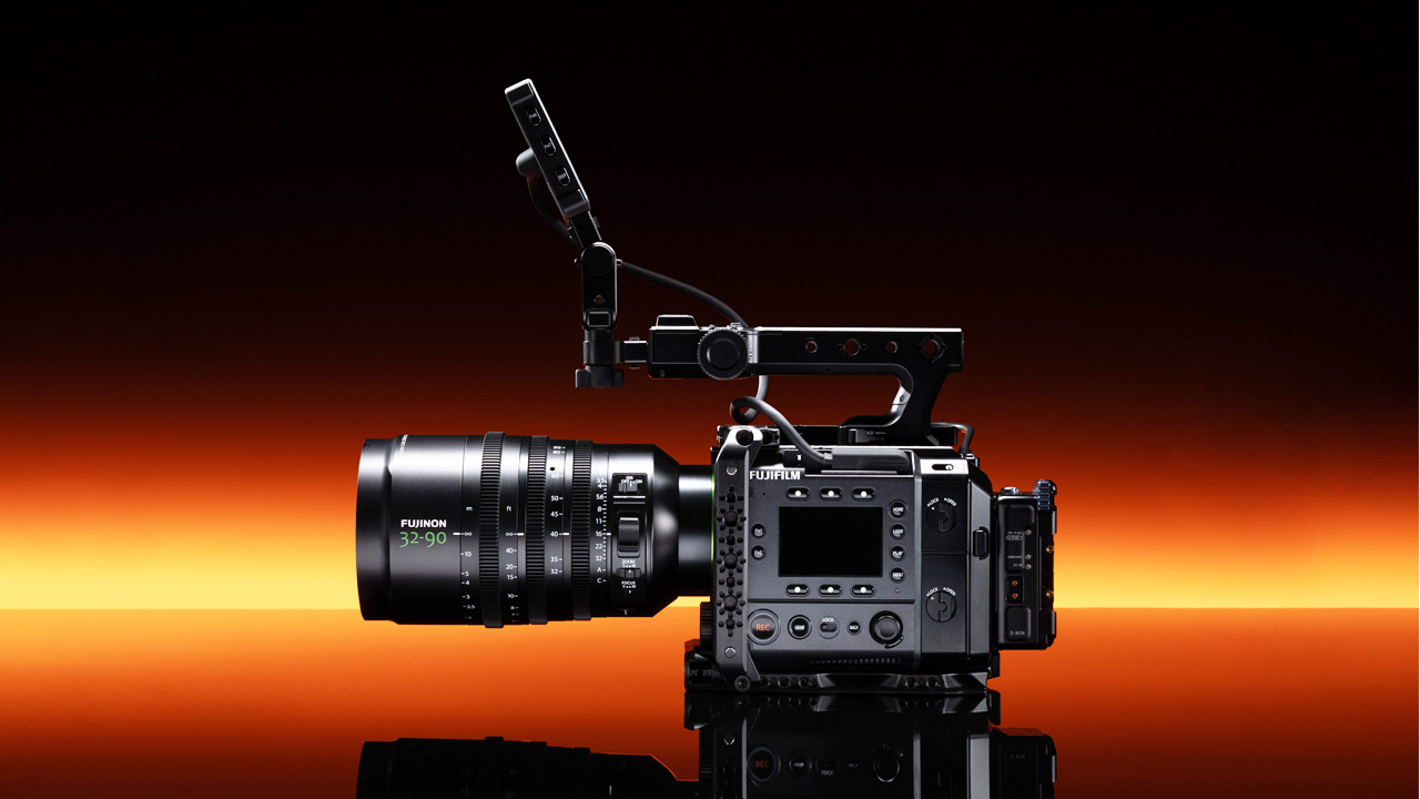 260121_GFX-ETERNA55_topJiA4L4IQ