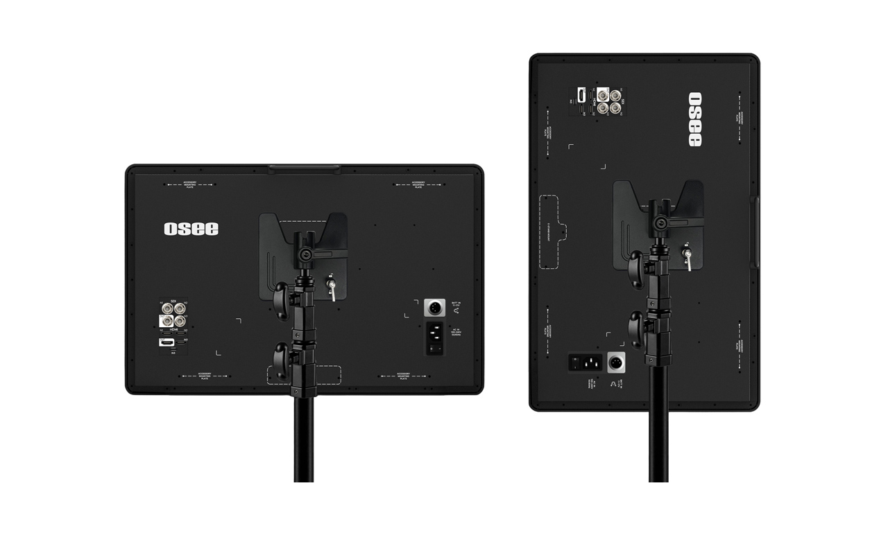 260121_Mega22S4_02BegYM2lF