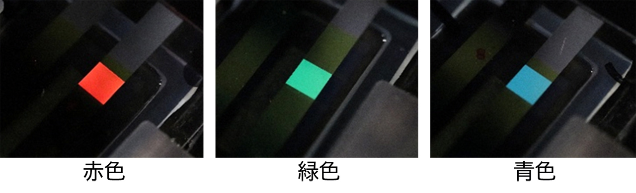 260121_NHK_02ve64yTy3