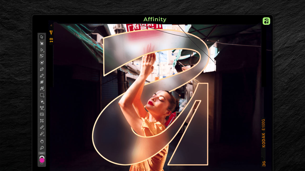 260121_NIK-AFFINITY_topu8kx7IQx