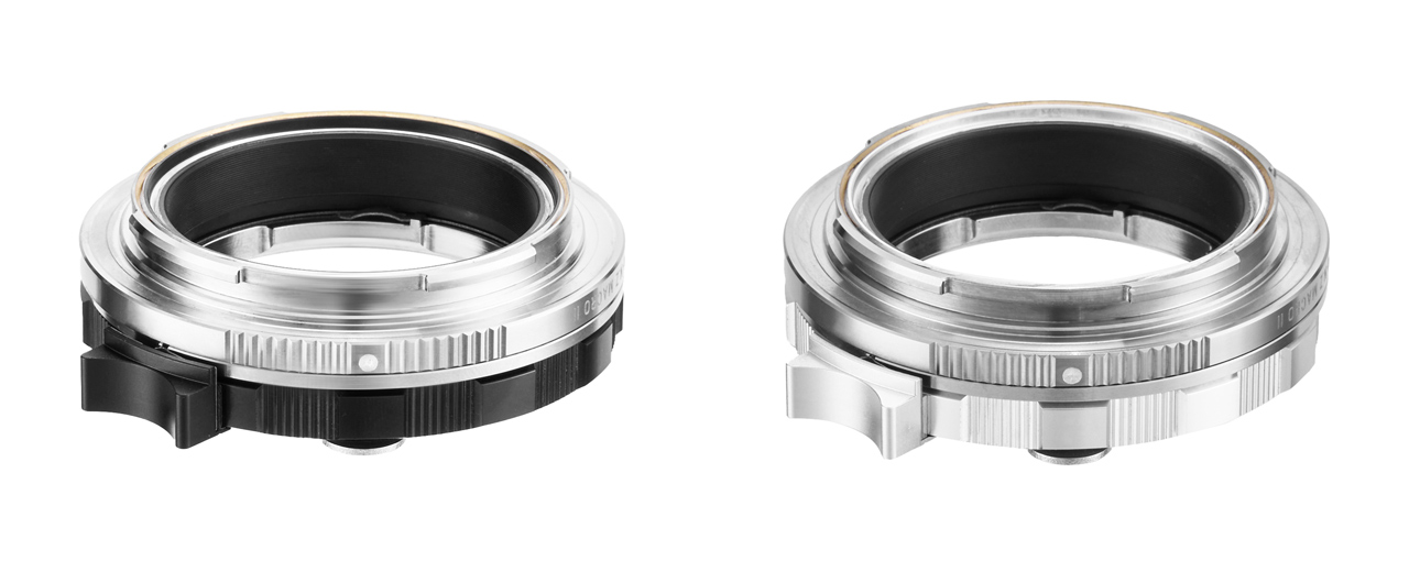 260121_SHOTEN_LM-NZ_MII_01gM85n5WU