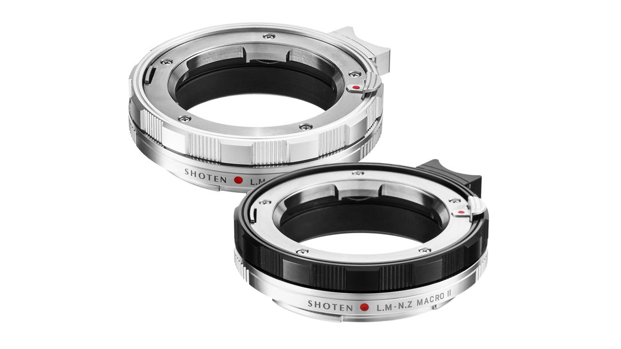 260121_SHOTEN_LM-NZ_MII_topGuWhB1w4