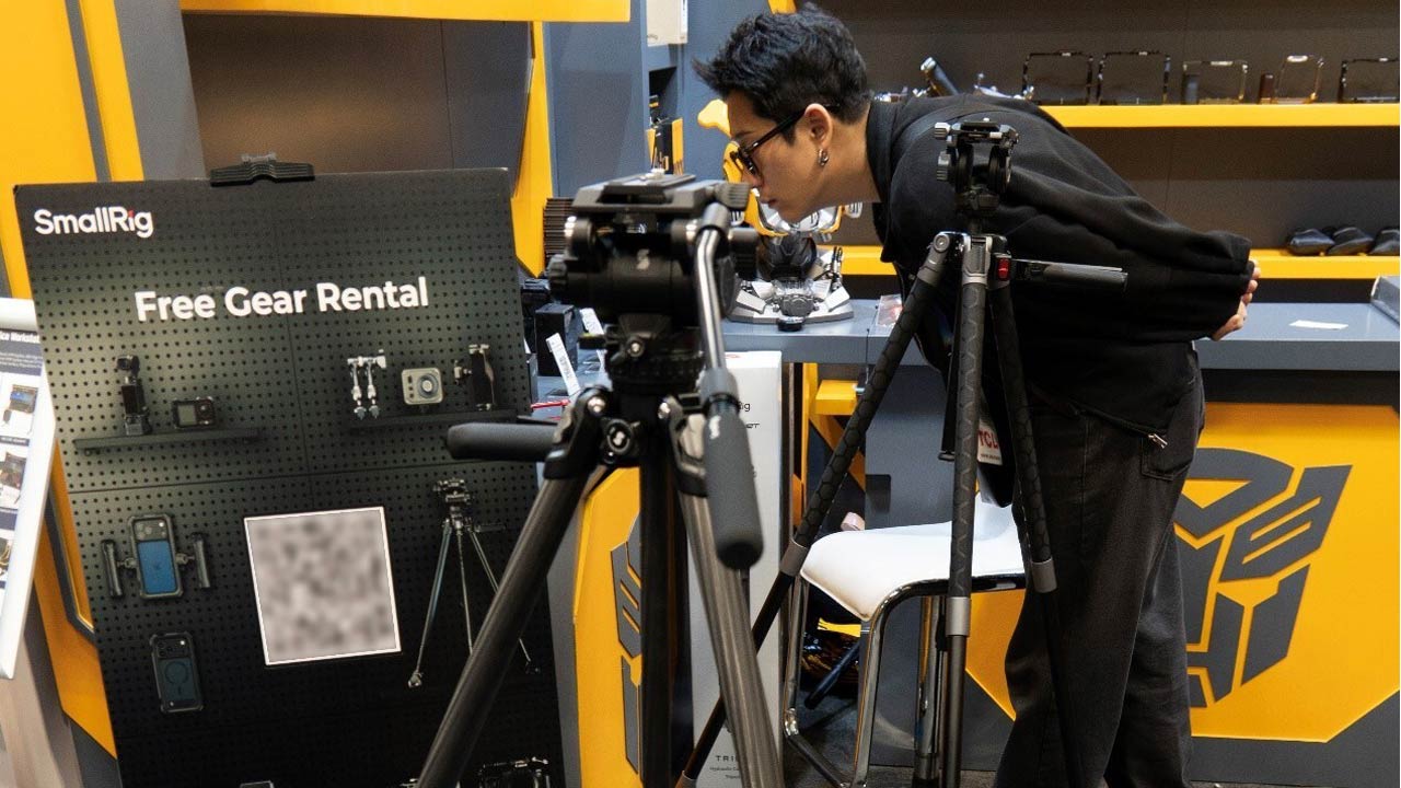 260121_SmallRig_CES_toprPhs742y