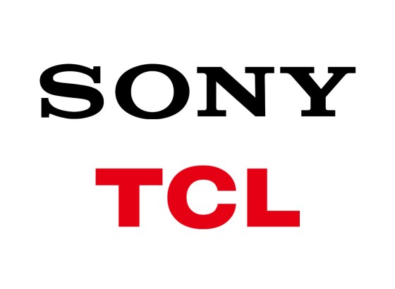 ソニーとTCL、ホームエンタテインメント領域で戦略的提携へ。新合弁会社設立でグローバル事業を強化