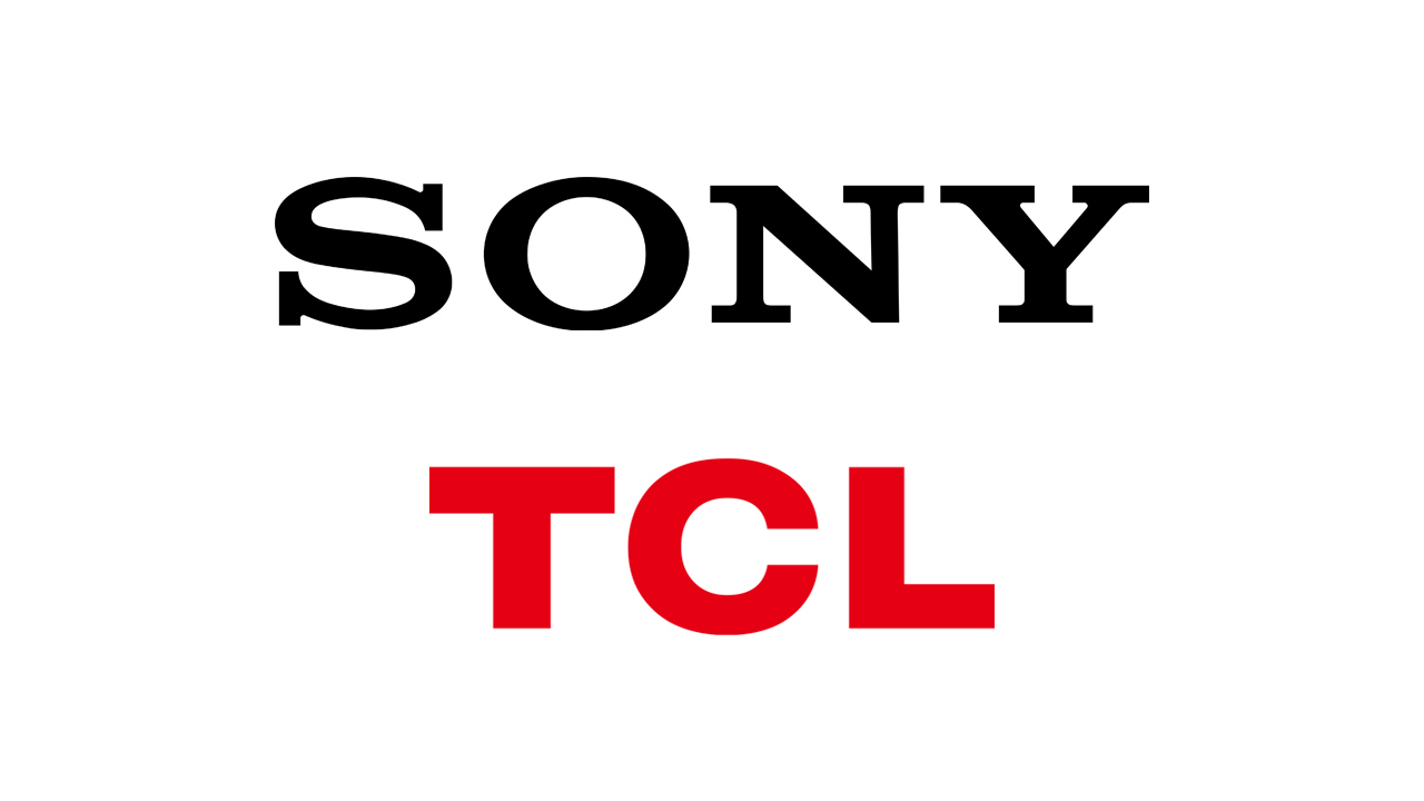 260121_sony-TCL_top