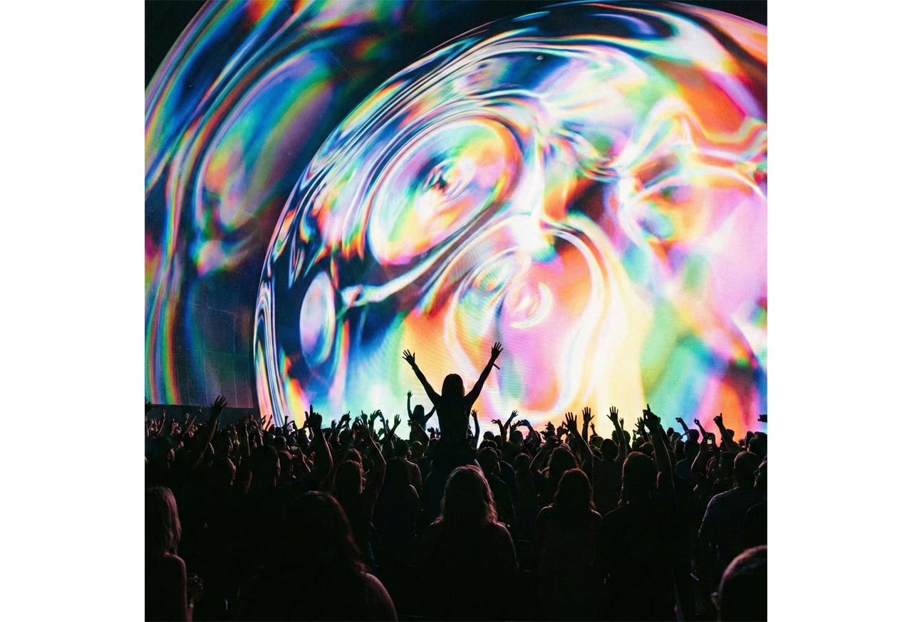 260122_3-temple-circus_01RmYUwhkN