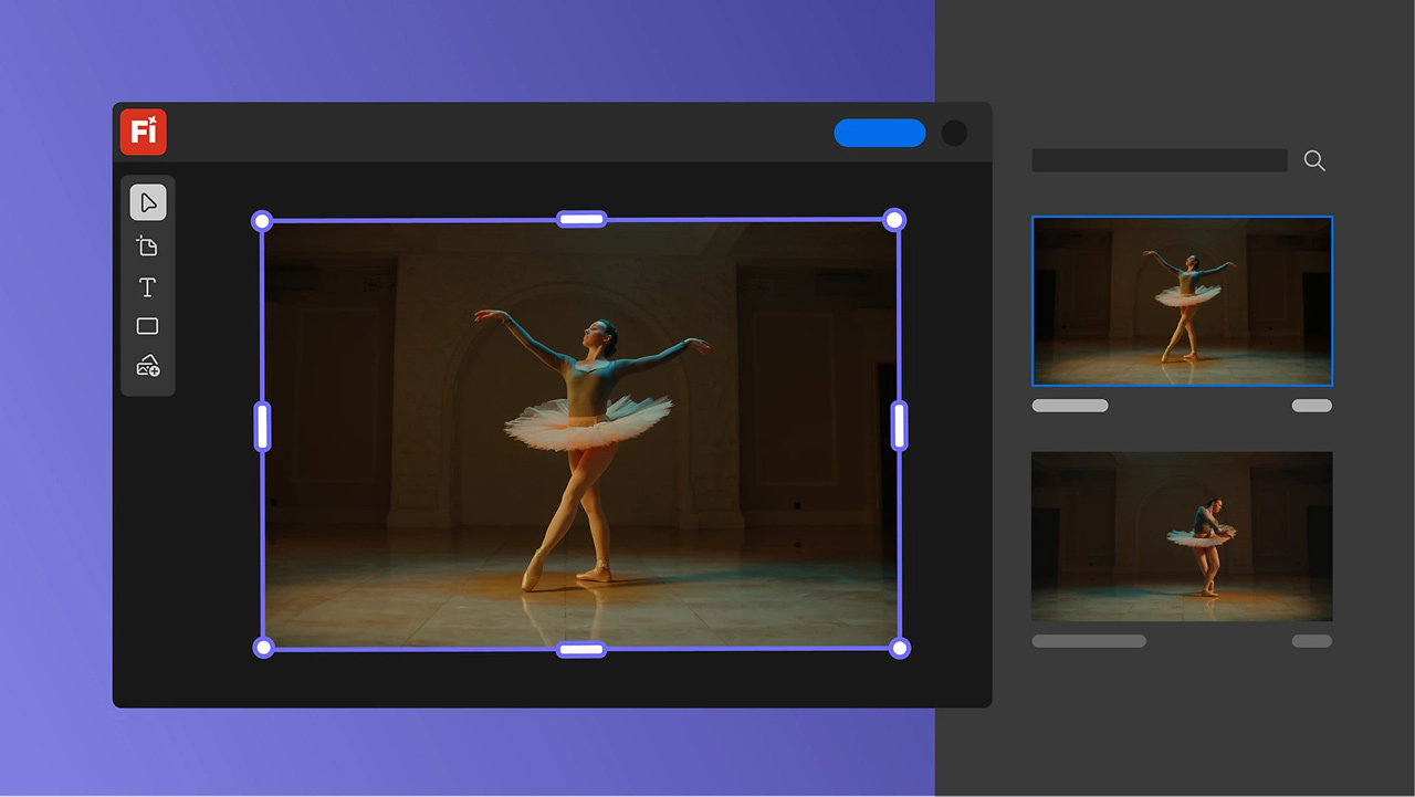 260122_Adobe_PremierePro26_03oVKFH2F5