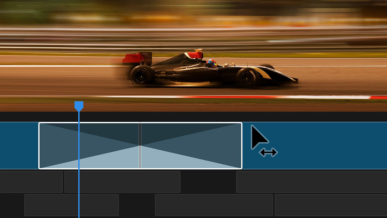 260122_Adobe_PremierePro26_04riHPgVEV