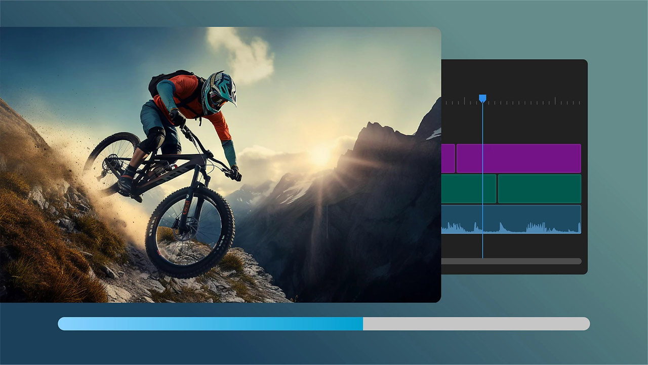 260122_Adobe_PremierePro26_05PUFiN6xw