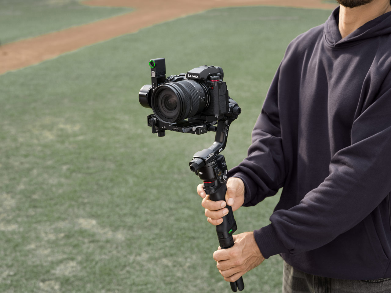 260122_DJI_RS5_10d2bO1XwE