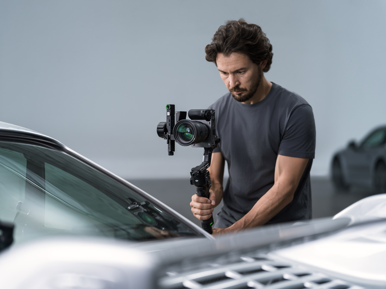 260122_DJI_RS5_11iAnuqeW1