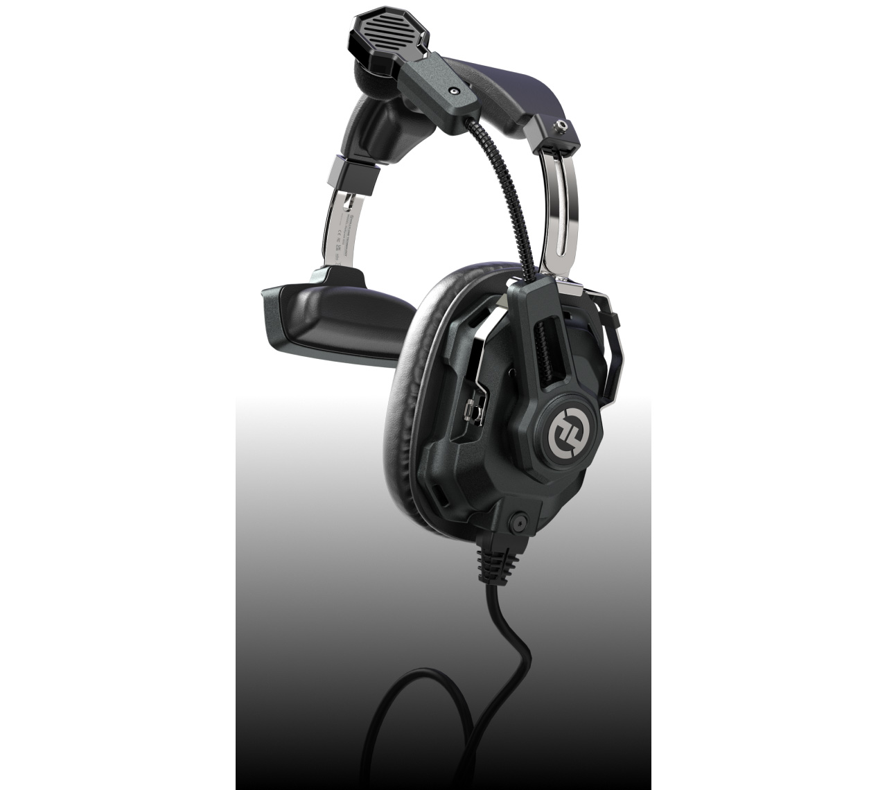 260122_SolidcomM1Pro_01kg8g8B8S