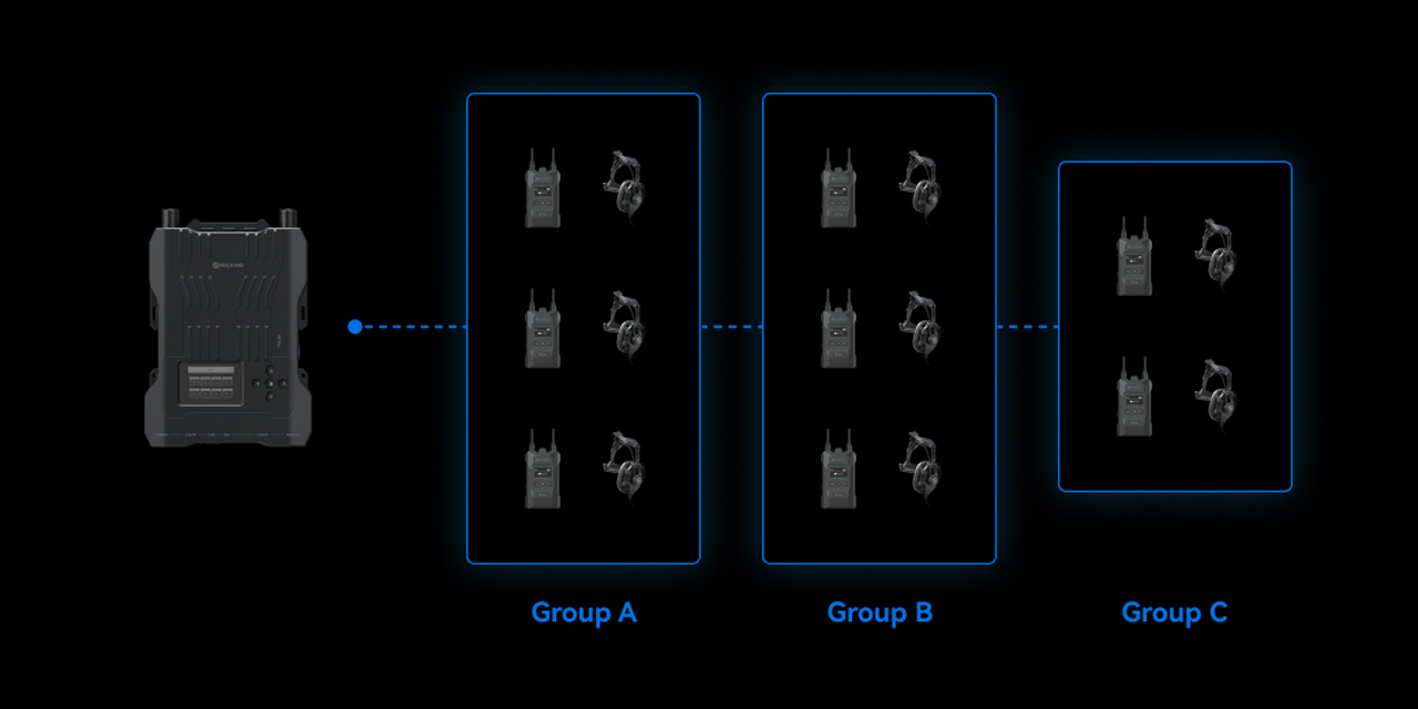 260122_SolidcomM1Pro_02Gh1lVoBf