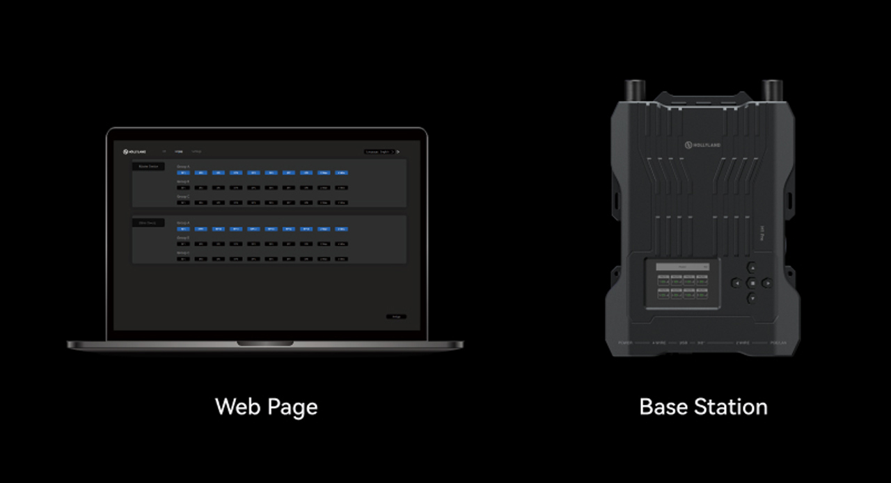 260122_SolidcomM1Pro_03vGrc3lAL