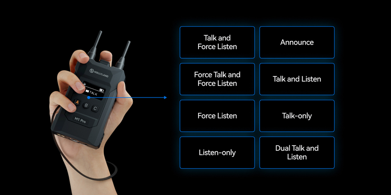 260122_SolidcomM1Pro_04wWN40LKR