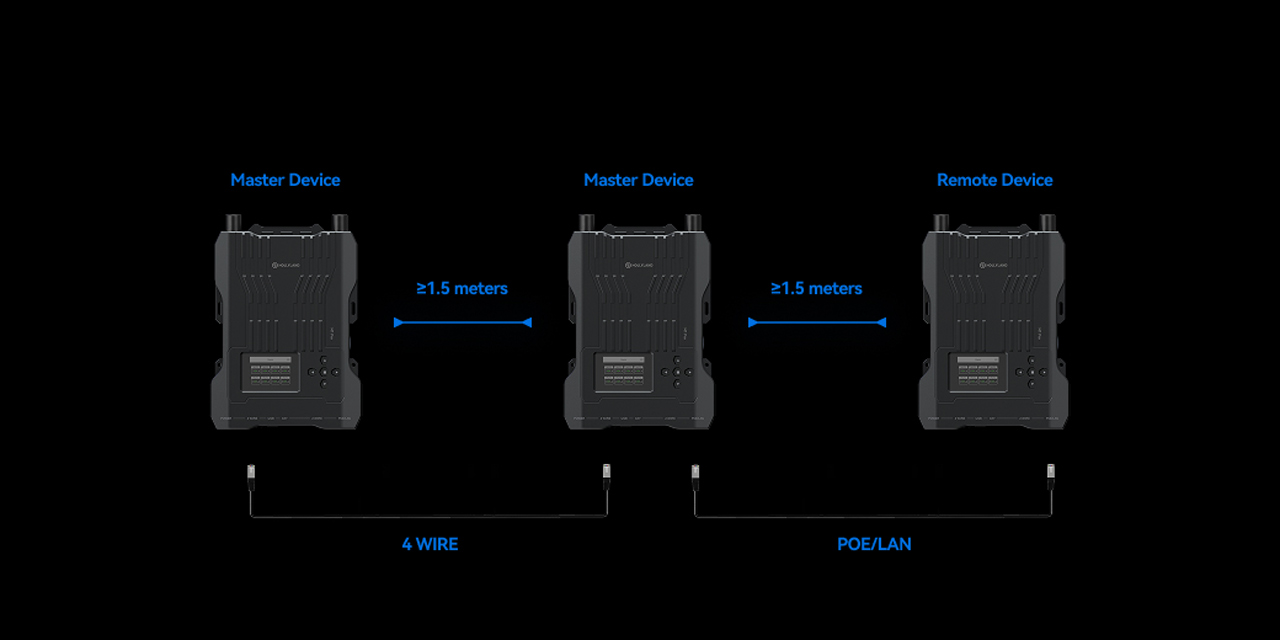 260122_SolidcomM1Pro_06p1LWlVrI