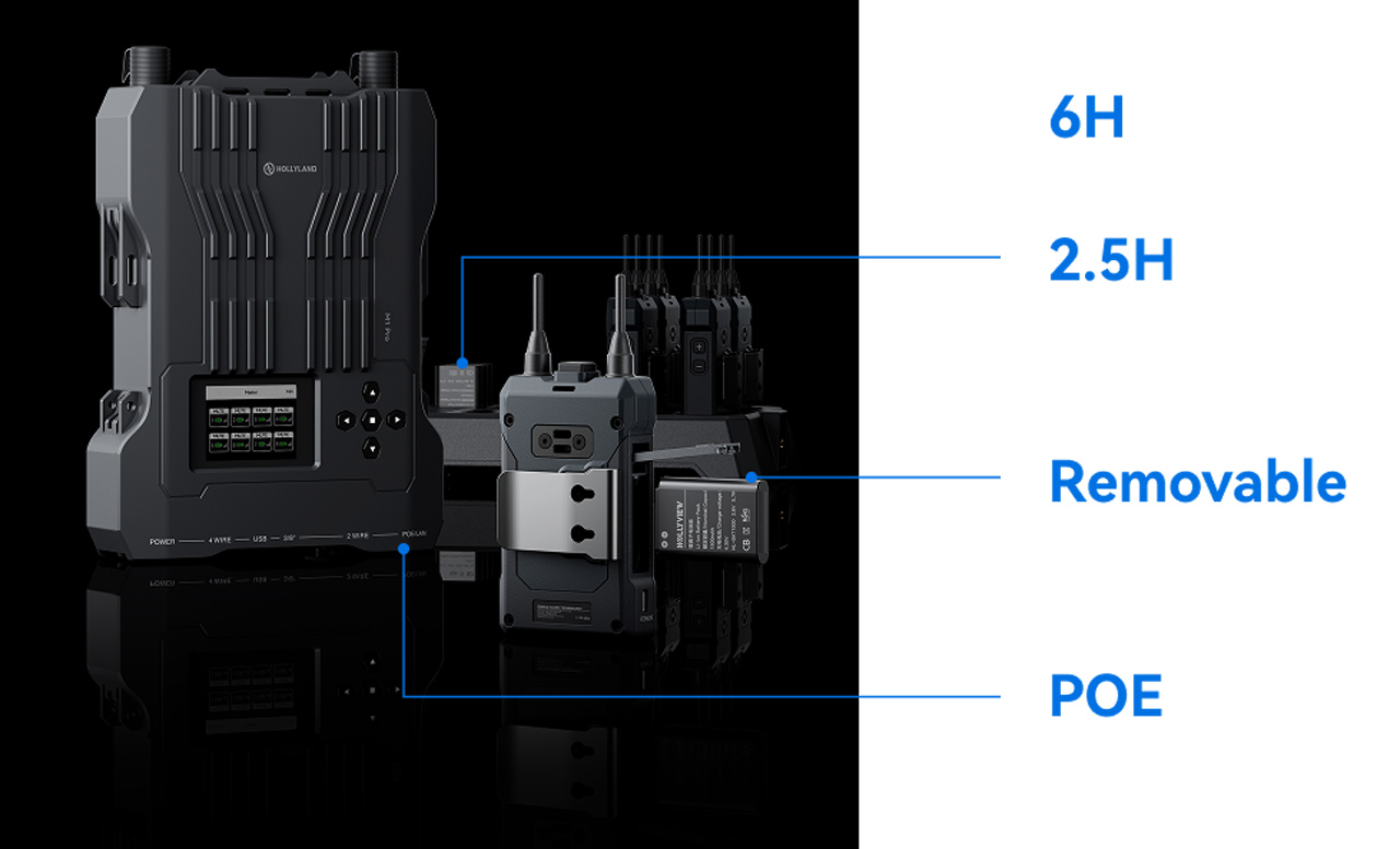 260122_SolidcomM1Pro_09aIQDHBQr
