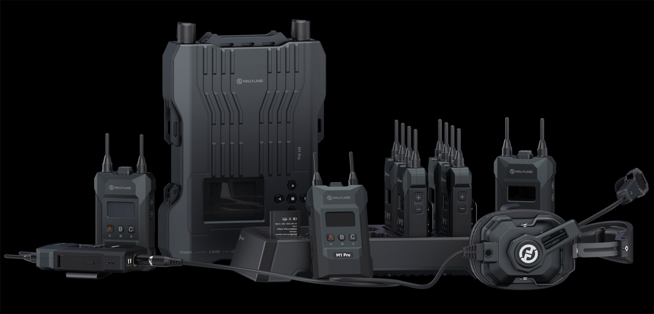 260122_SolidcomM1Pro_10REJVx1jv