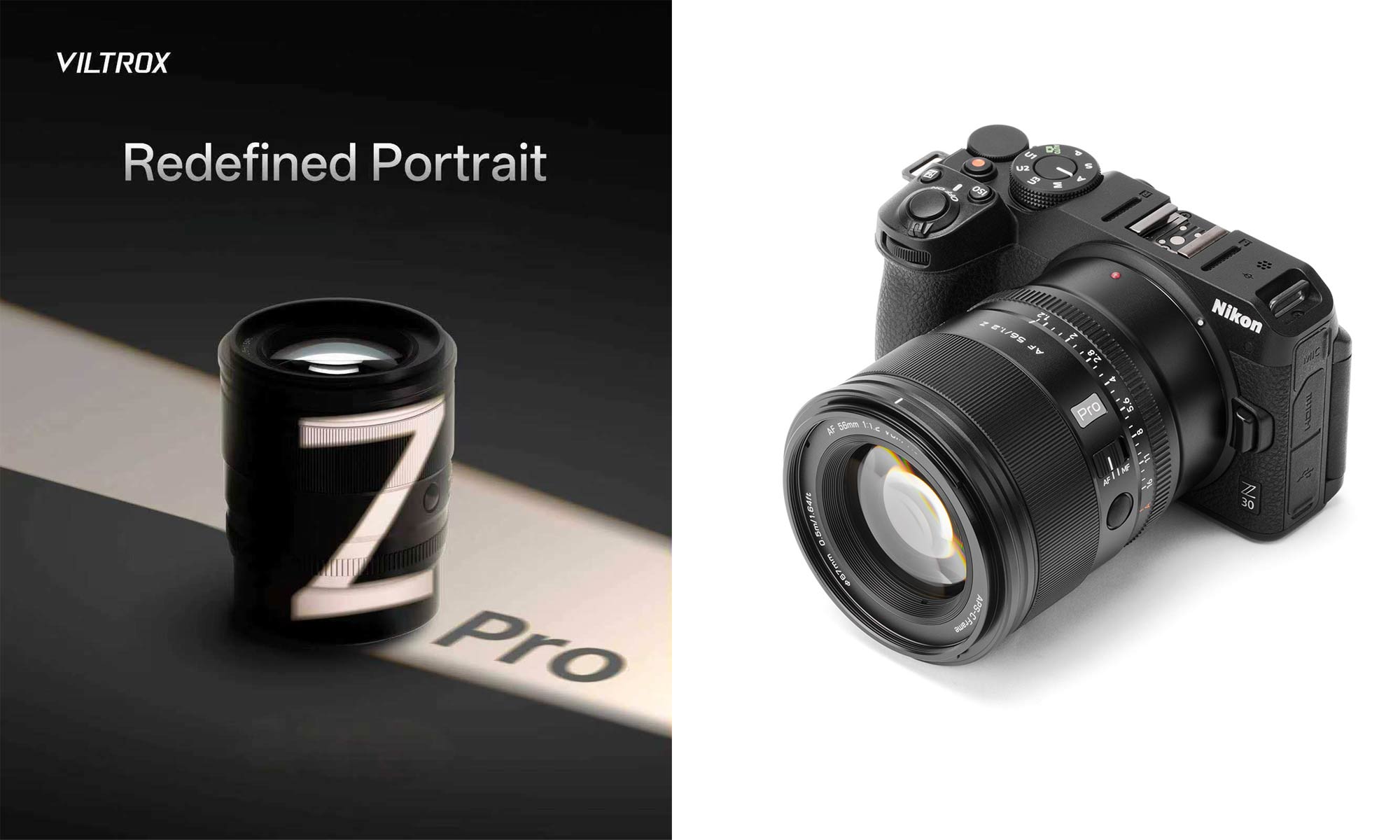 260122_Viltrox_AF56PRO_01uMbnRwyP