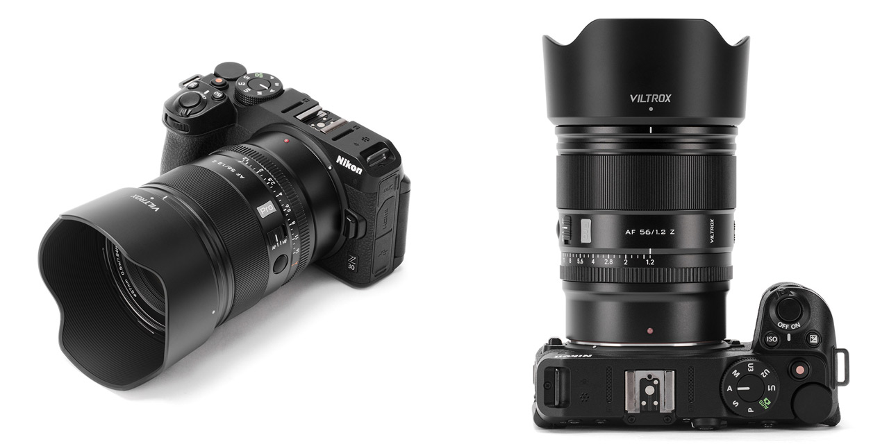 260122_Viltrox_AF56PRO_02mYwYXvC3