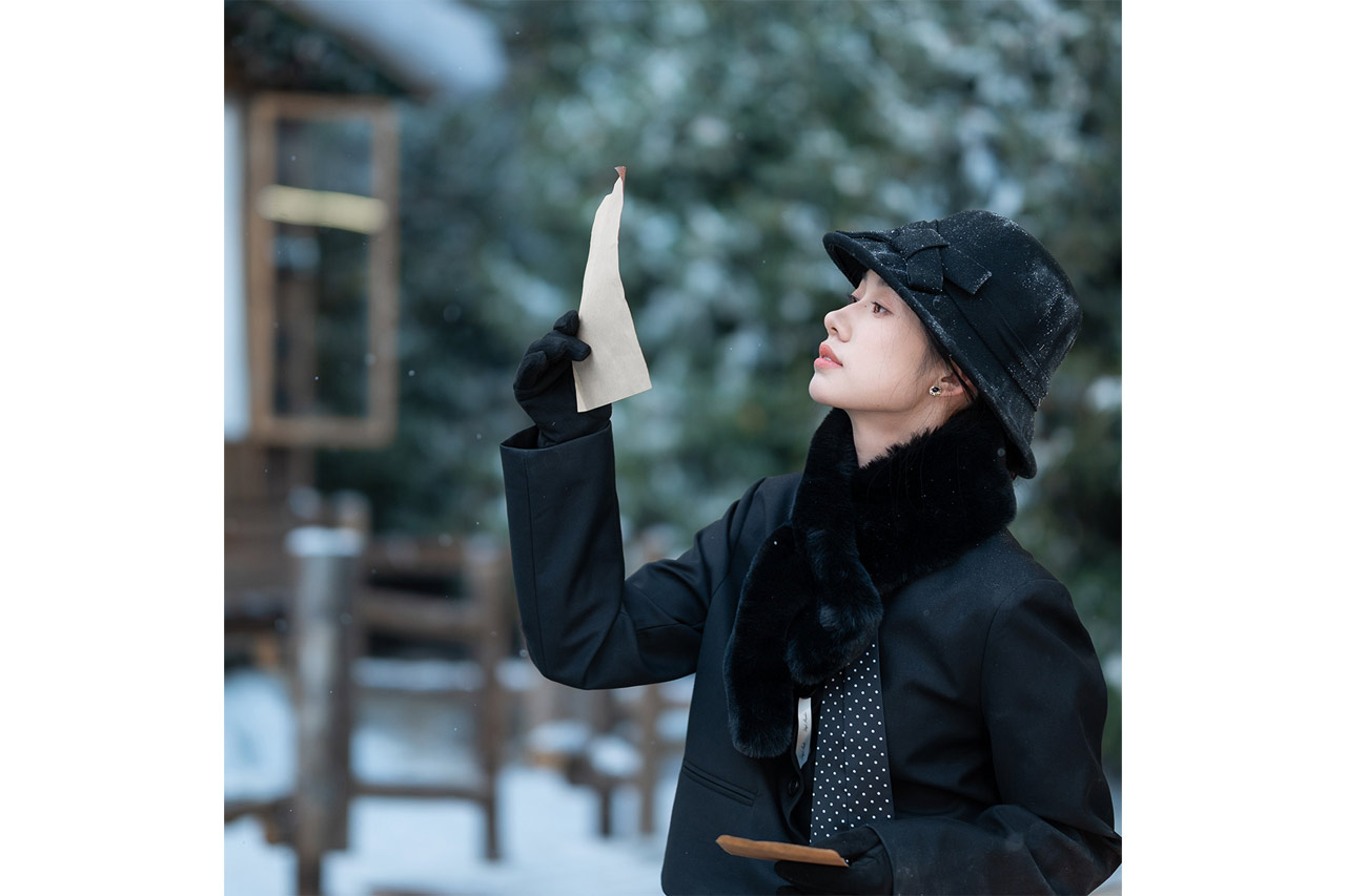 260122_Viltrox_AF56PRO_05BedQMo2k