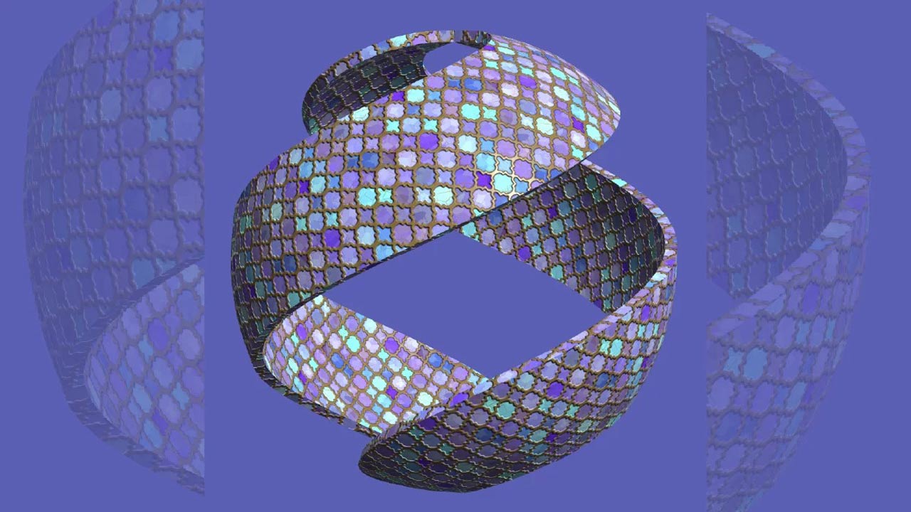 260123_AfterEffects26_01JtXvawLl