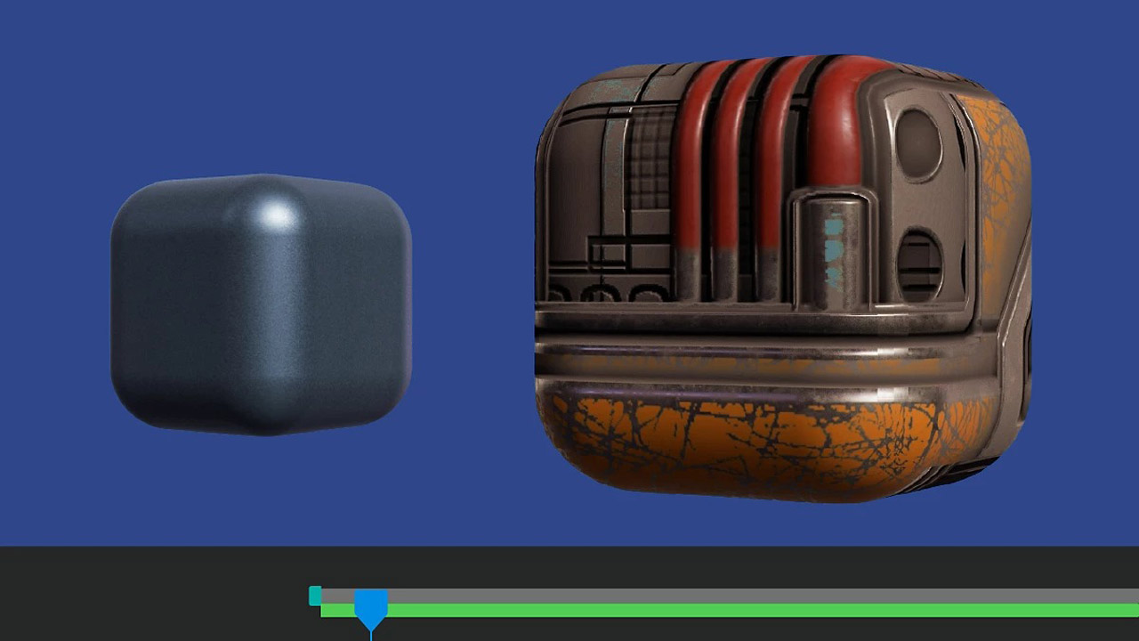 260123_AfterEffects26_02UlyDQpPw