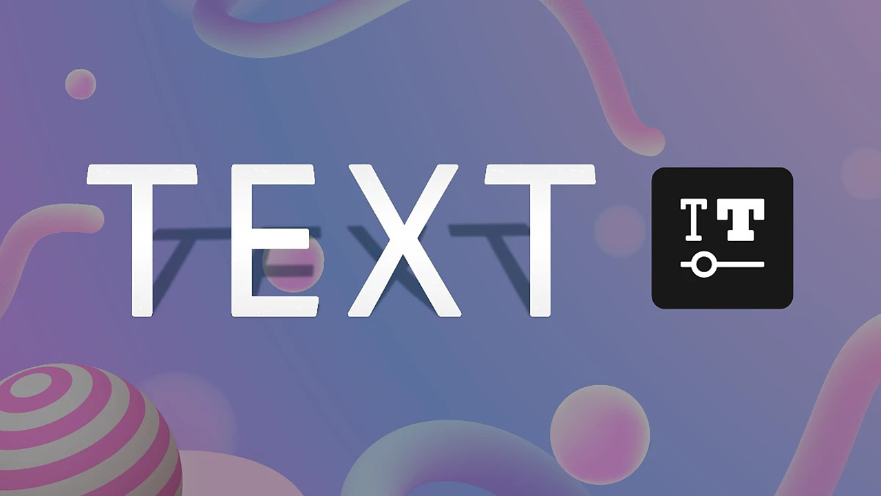 260123_AfterEffects26_04akotXvel