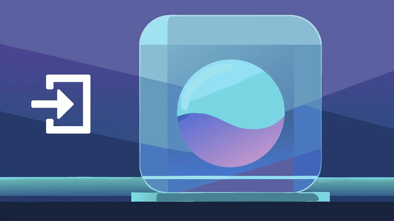 260123_AfterEffects26_06SKPLIcj8