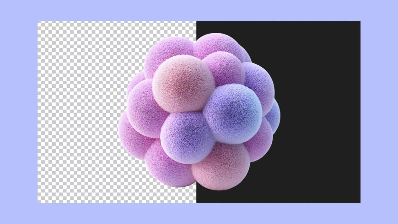 260123_AfterEffects26_07j5uLn3Ll