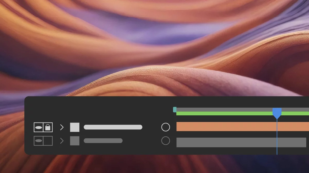 260123_AfterEffects26_08HHSe38Oo