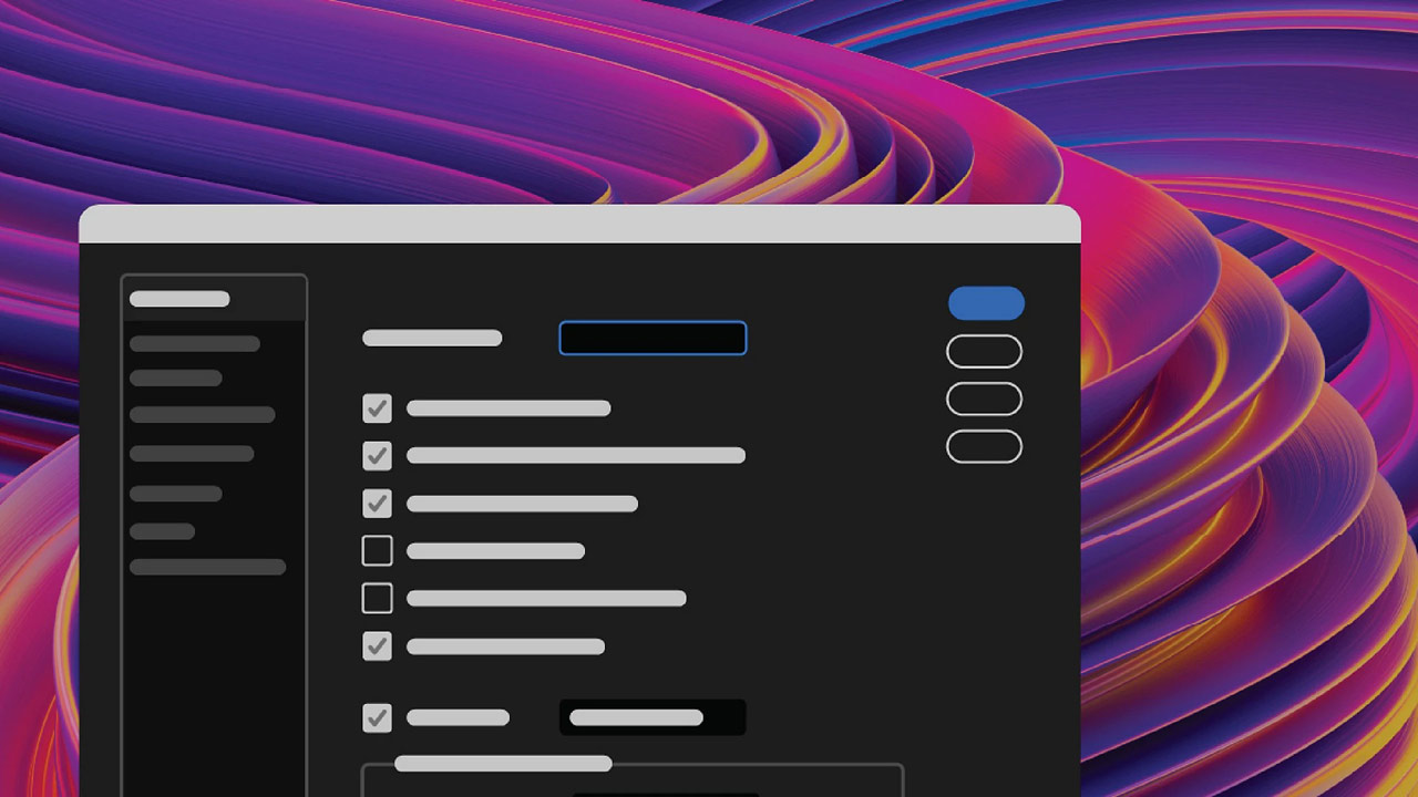 260123_AfterEffects26_11hMqF2FaM