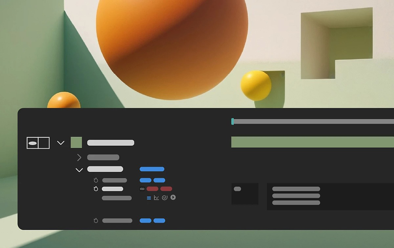 260123_AfterEffects26_12KjNxYFAC