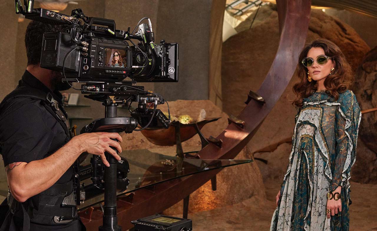 260123_BMD-EVENT_02DYDpvORa