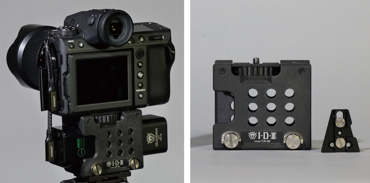 260123_GUARDIANmini_03qOkOHA2e