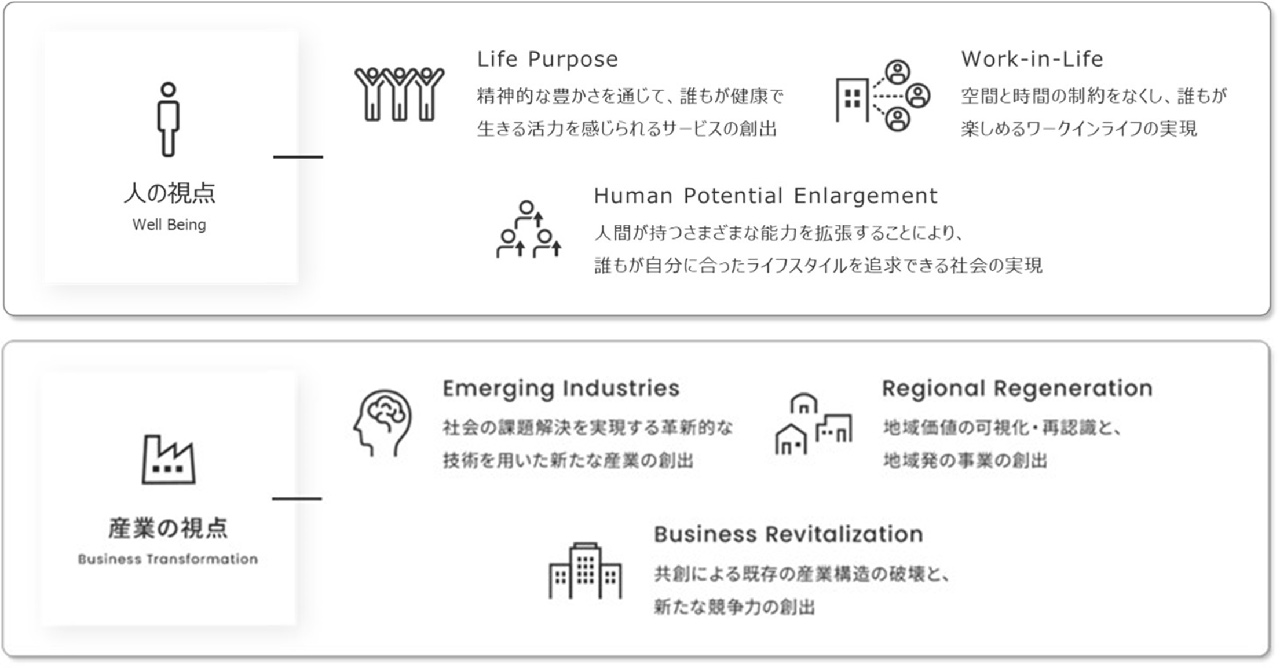 260123_MIRAI-FUND_01pbQvnYy1