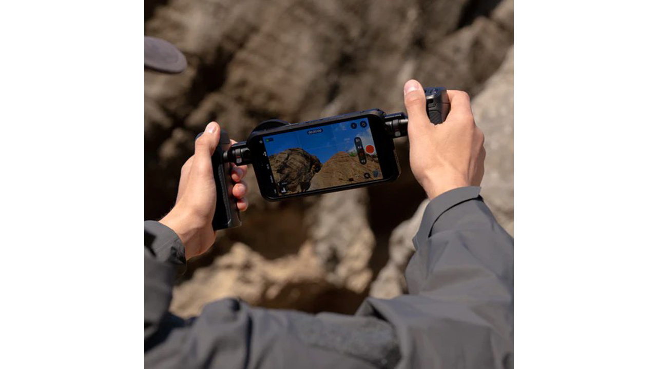 260123_Proshot_02qoFFUGkg