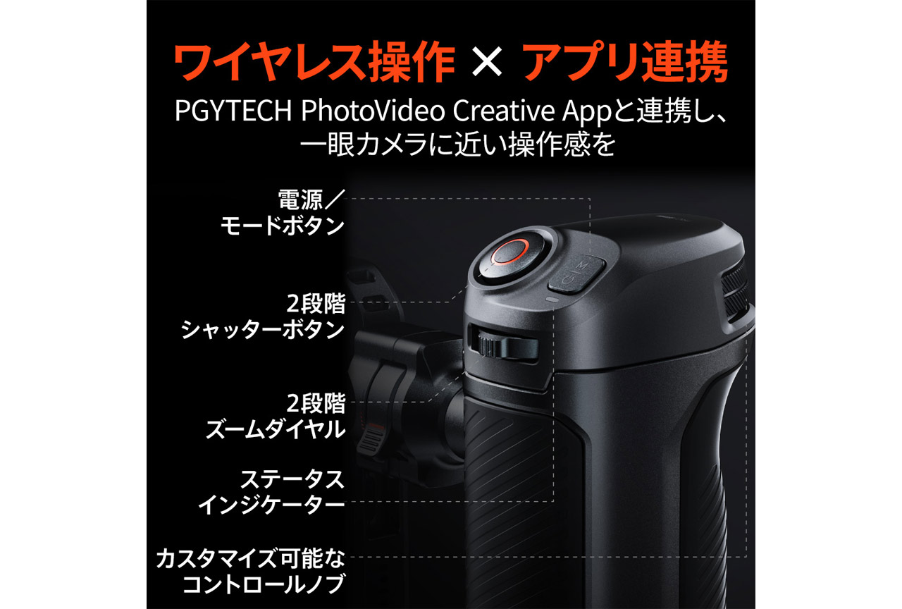 260123_Proshot_03a4utWm80