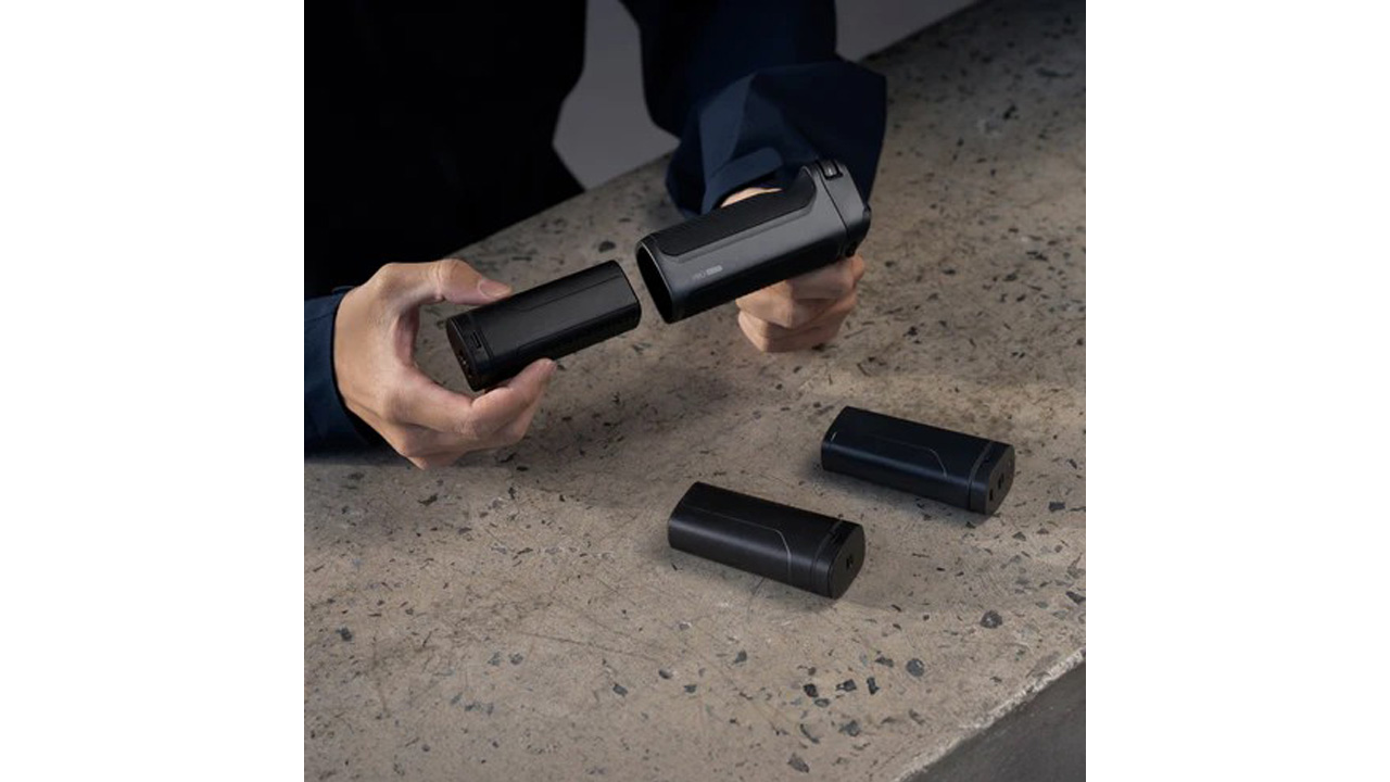 260123_Proshot_04dHRmlxYq