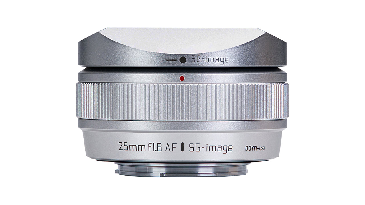 260123_SG-imageAF25_SV_01QbwB7EA3