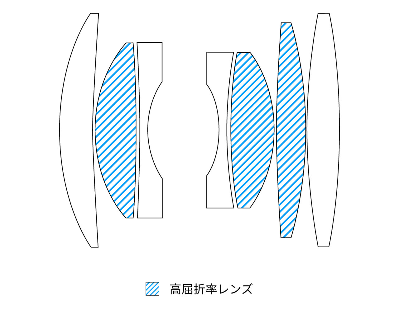 260123_SG-imageAF25_SV_04yDoJidqD