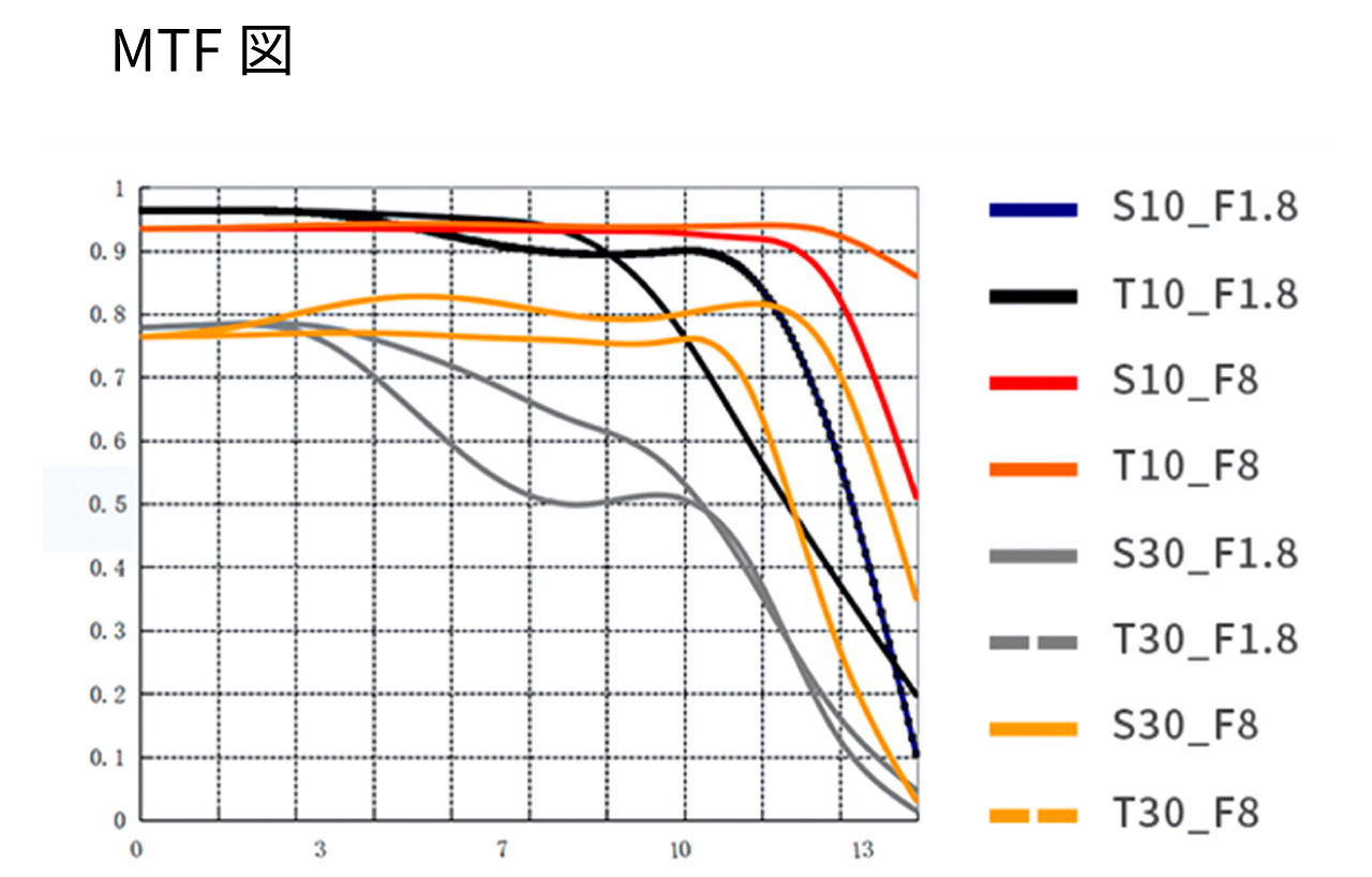 260123_SG-imageAF25_SV_05n2VL4mvi